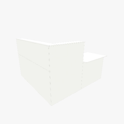 респ большой Free 3D furniture designs and blueprints from Flatma Community