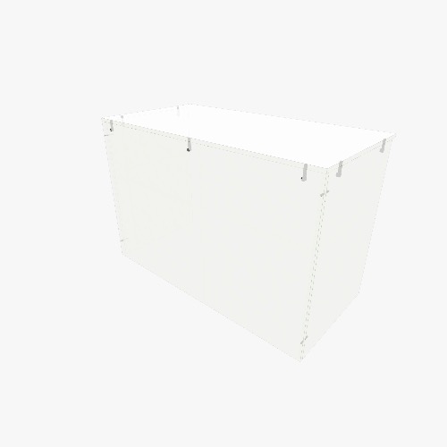 Стол проверки большой Free 3D furniture designs and blueprints from Flatma Community