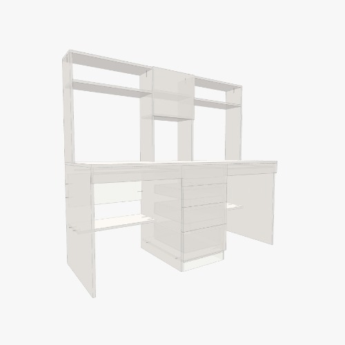 Рабочее место