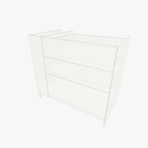 Cocina parte 2 Free 3D furniture designs and blueprints from Flatma Community