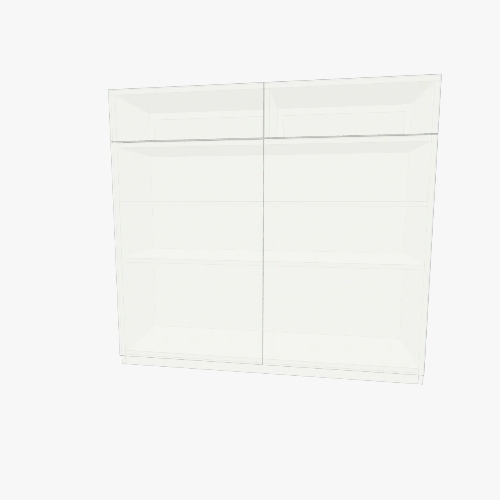 Шкаф для инструмента