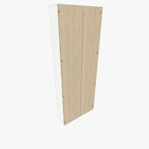 шкаф для хозяйственных вещей 1 Free 3D furniture designs and blueprints from Flatma Community