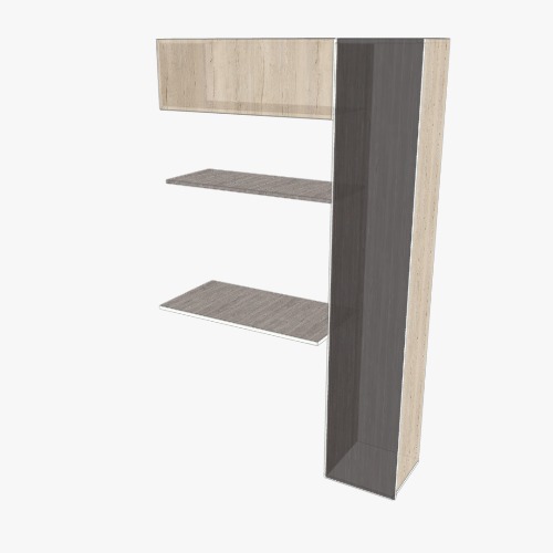 Рабочий стол Free 3D furniture designs and blueprints from Flatma Community