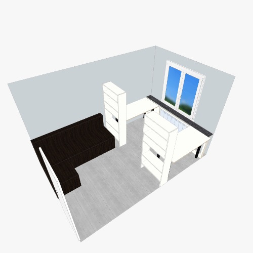 фальшкомод Free 3D furniture designs and blueprints from Flatma Community