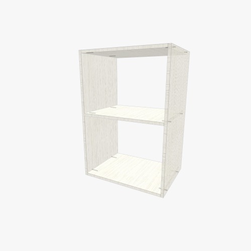 flotantes sala de estudio