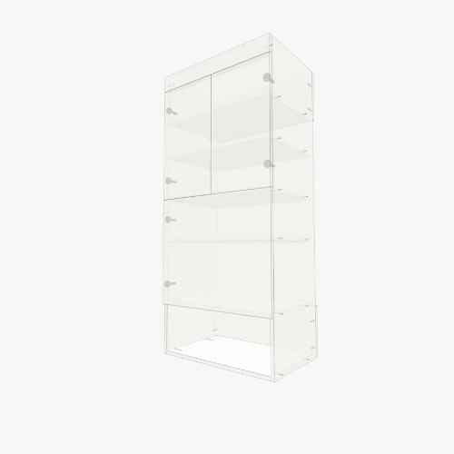 Стиралка 2 Free 3D furniture designs and blueprints from Flatma Community