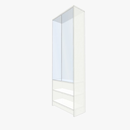 витрина 123456