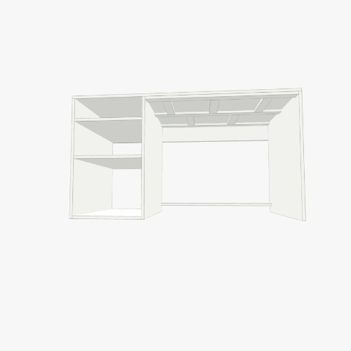 Table1 Free 3D furniture designs and blueprints from Flatma Community