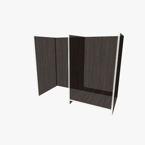 Тумба под аквариум Free 3D Furniture Projects and Blueprints from the Flatma Community