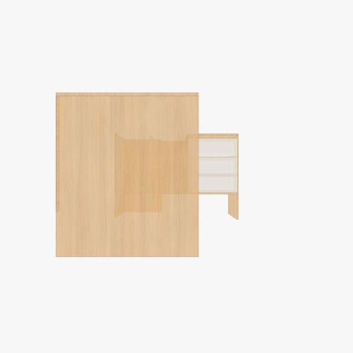 table2 来自Flatma社区的免费3D家具项目和图纸