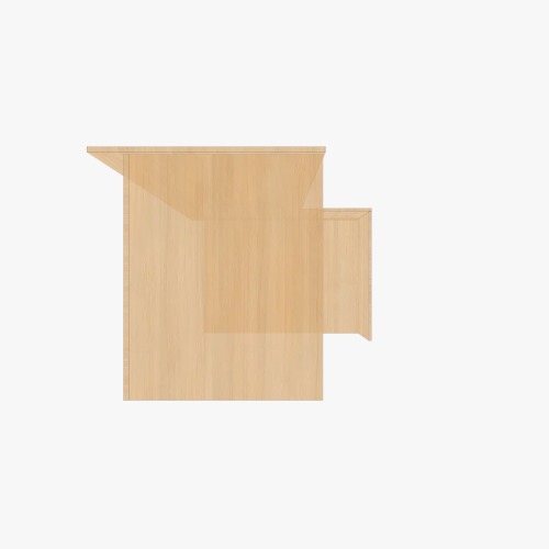 table3 Free 3D furniture designs and blueprints from Flatma Community