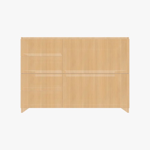 Спальня шкаф - ребенок