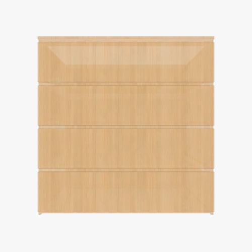 Комод в спальню