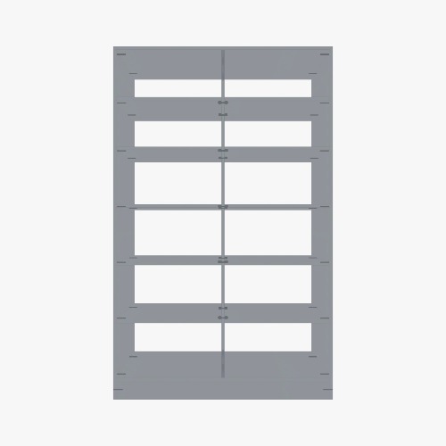 Шкаф гардероб