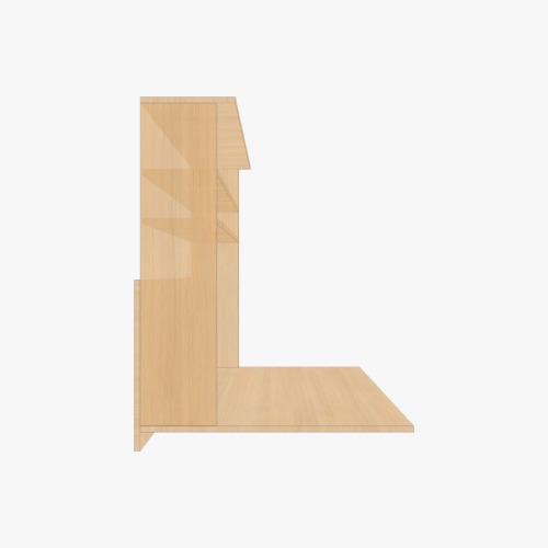 Компьютер Free 3D furniture designs and blueprints from Flatma Community