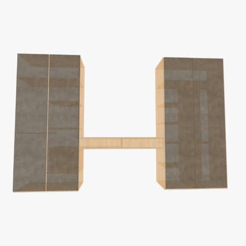 группа рабочяя Free 3D furniture designs and blueprints from Flatma Community