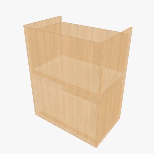 Тумба Оливия Progetti e disegni di mobili 3D gratuiti dalla Comunità Flatma