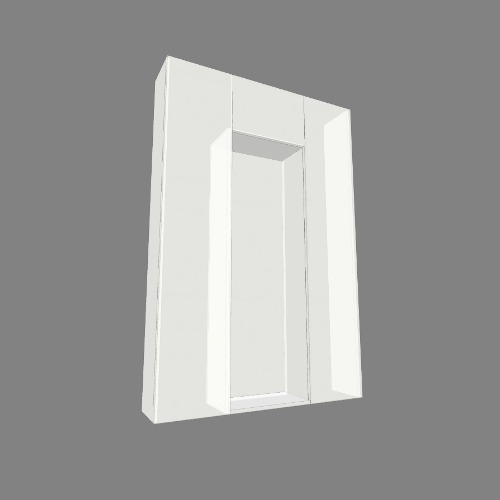 инсталяция Free 3D furniture designs and blueprints from Flatma Community