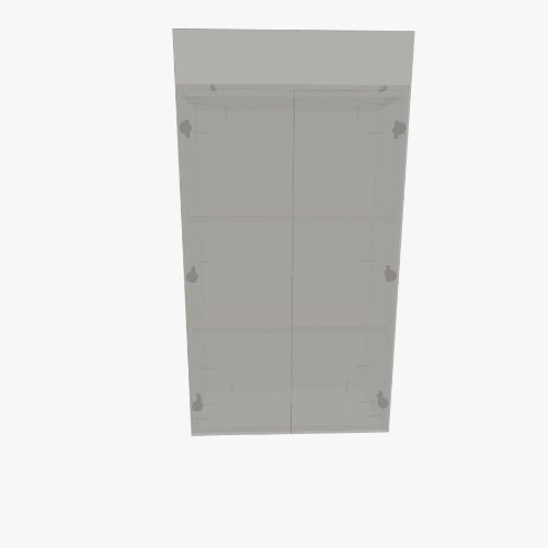 Инстоляция в ванну