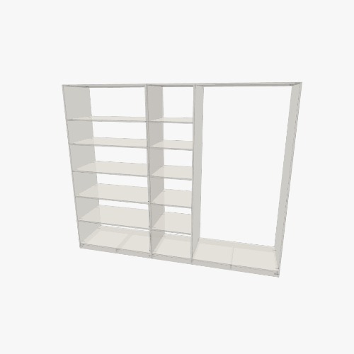 Ирина (шкаф)