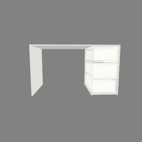 JHONNY Free 3D furniture designs and blueprints from Flatma Community