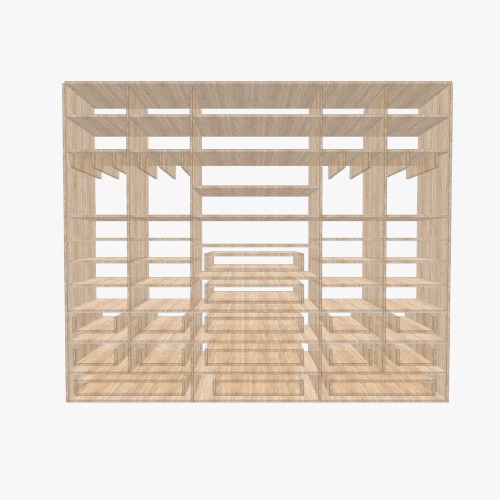 jj Free 3D furniture designs and blueprints from Flatma Community