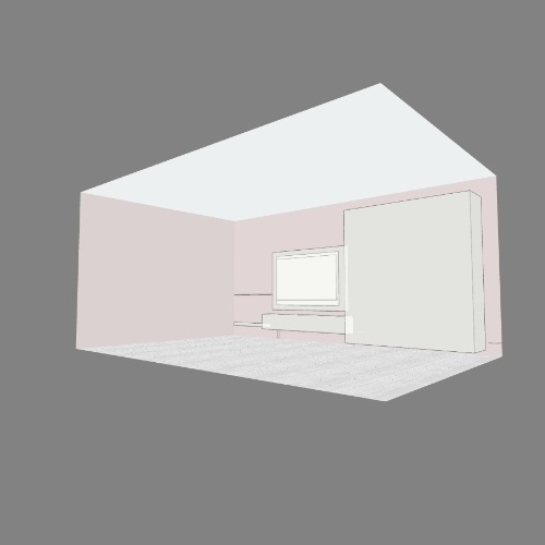 к1 Free 3D furniture designs and blueprints from Flatma Community