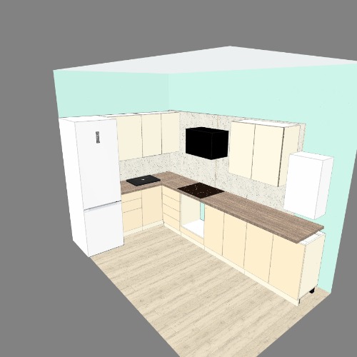 Калуга.перспективная Free 3D furniture designs and blueprints from Flatma Community