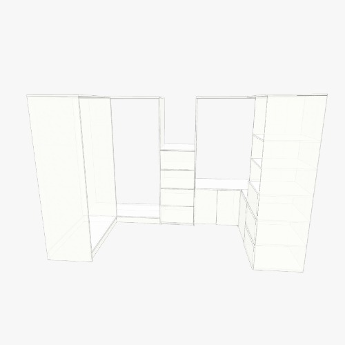 капитана соколова 8