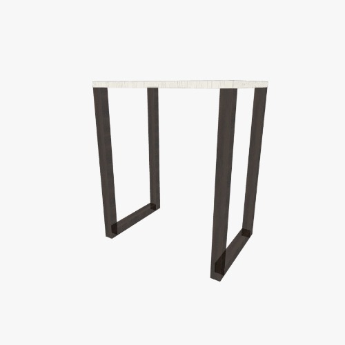 Каркас для установки посудомоечной на стиральную машинку