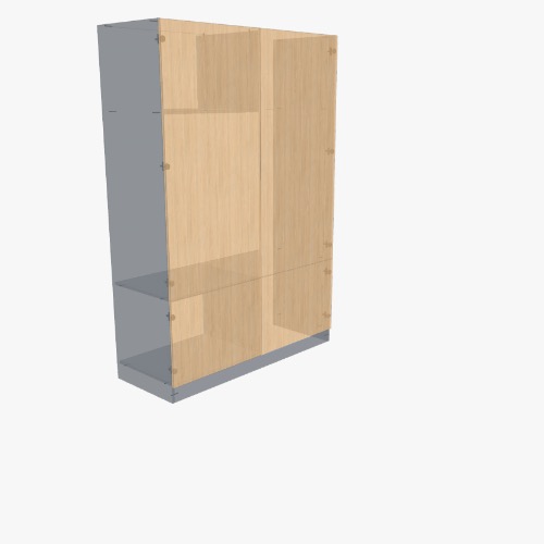 Kfkfkf Free 3D furniture designs and blueprints from Flatma Community