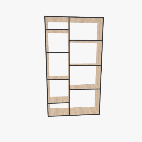 Кижкова шафа