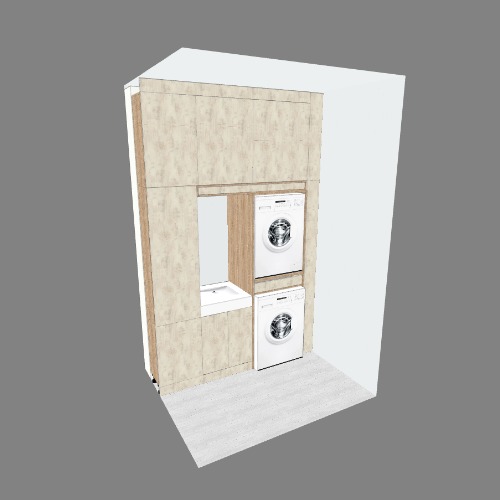 Кладовка (copy) 2