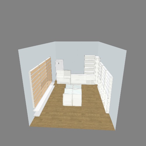 Клёв'о и точка