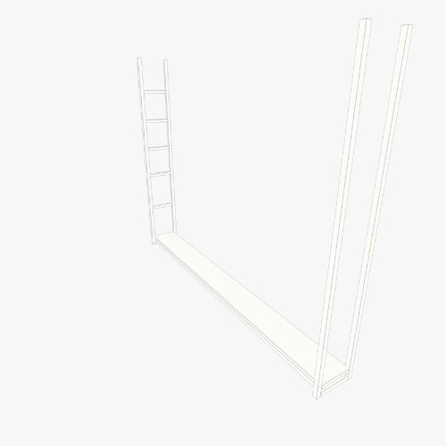 Книжная полка