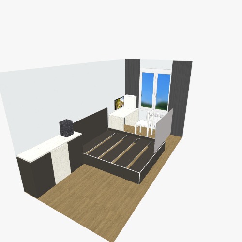 Комната 65-3-4-37