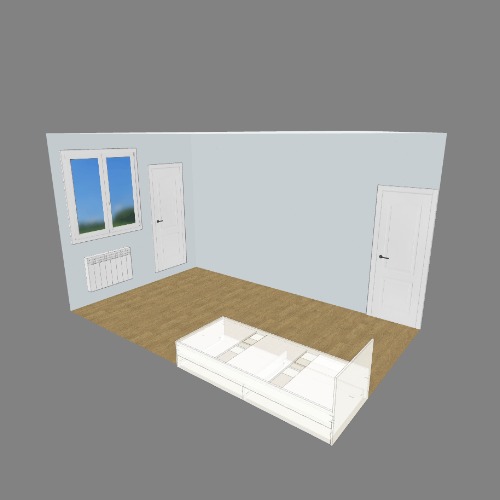 Комната_База