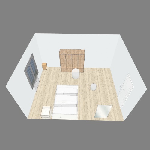 комтана Бесплатные 3D-проекты мебели и чертежи от сообщества Flatma