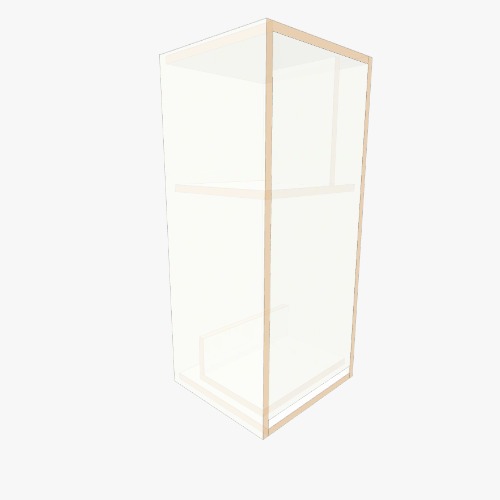 коробок под 3 дина триполоска. Автозвук дома