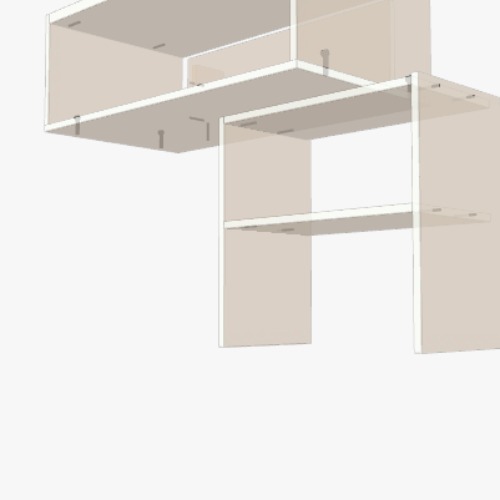 короленко 2