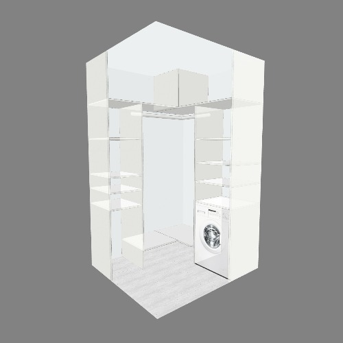 Коротков Free 3D furniture designs and blueprints from Flatma Community