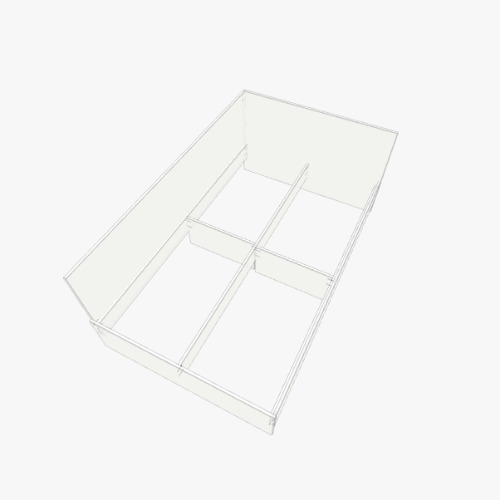 кровать 120 на 200