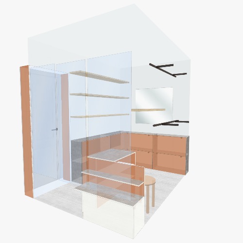 Ксю магазин