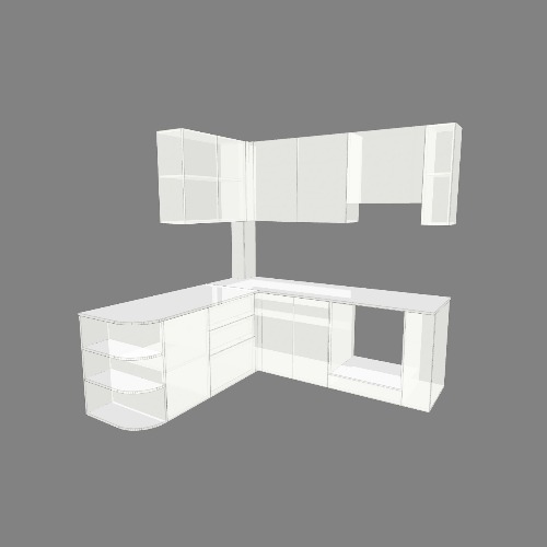 кухня для мамы 24.08.2025