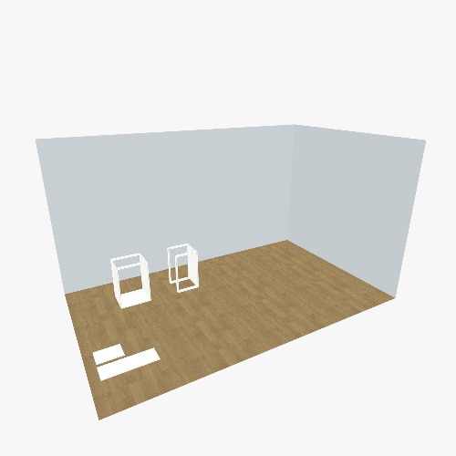 Кухня доп шкафы