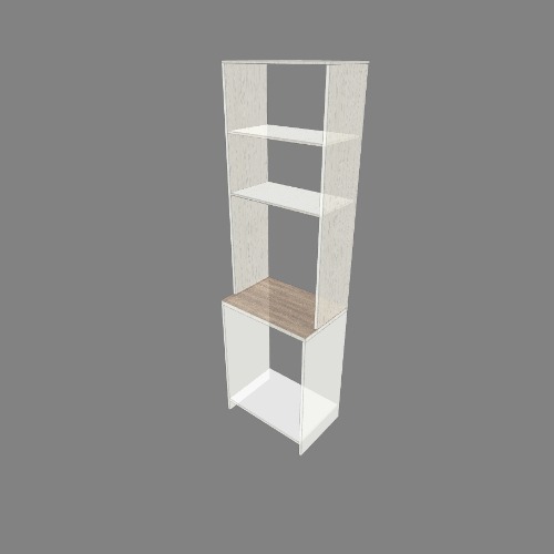 кухонный шкаф Free 3D furniture designs and blueprints from Flatma Community