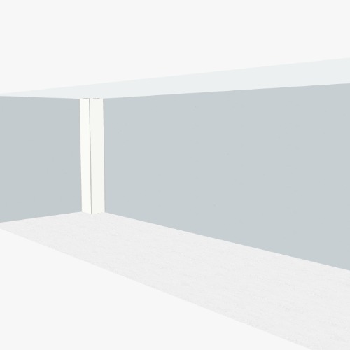 Кванториум