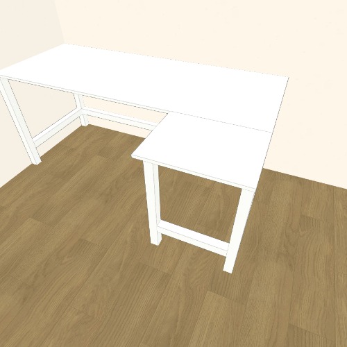 l masa Free 3D furniture designs and blueprints from Flatma Community