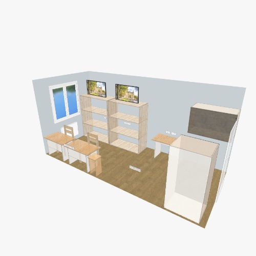 Лаба Коптевский