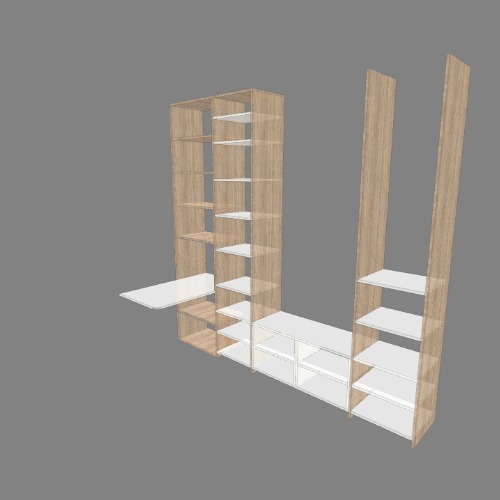 лшогнекуц Free 3D furniture designs and blueprints from Flatma Community